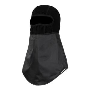 002102125-motorbike-visor-hood-rainproof-tucano-urbano-burian-wp-balaclava-black-one-size