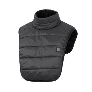 002102130-padded-motorcycle-vest-tucano-urbano-bibwarm-black-one-size