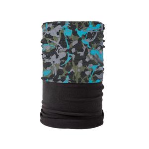 002102465-multifunctional-motorcycle-neck-gaiter-tucano-urbano-ringo-camouflage-one-size