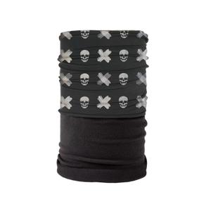 002102470-multifunctional-motorcycle-neck-gaiter-tucano-urbano-ringo-skull-black-one-size