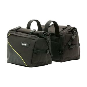 407303130-rider-s-bag-taac-tc31-black-25-35-l
