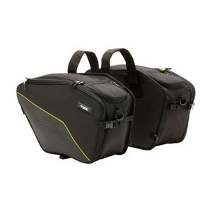 407303135-rider-s-bag-taac-tc30-black-20-30-l