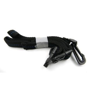 407497440-strap-for-fixing-system-tucano-urbano-termoscudr-r179-black-one-size