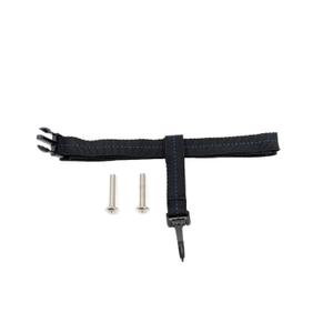 407497445-strap-for-fixing-system-tucano-urbano-termoscudr-r176pro-black-one-size