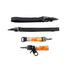 407497450-strap-for-fixing-system-tucano-urbano-termoscudr-r152c-black-one-size