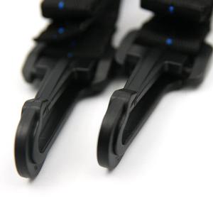 407497490-strap-for-fixing-system-tucano-urbano-termoscudr-e19-black-one-size