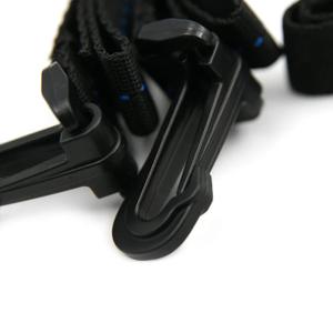 407497495-strap-for-fixing-system-tucano-urbano-termoscudr-e29-black-one-size