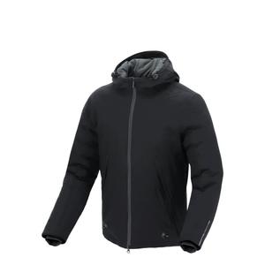 b8901mn-waterproof-jacket-tucano-urbano-magic-shelter-black