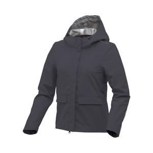 b8909wbs-women-s-waterproof-jacket-tucano-urbano-diretta-dark-blue