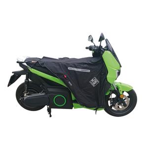 407490925-scooter-apron-tucano-urbano-termoscudr-mo-escooter-125-black-one-size