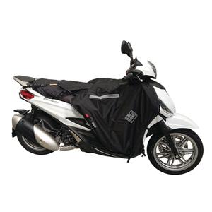 407490960-scooter-apron-tucano-urbano-termoscudr-r224-piaggio-beverly-300-400-2021-black-one-size
