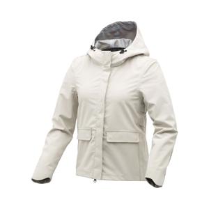 tu233-wht-m-women-s-hooded-waterproof-jacket-tucano-urbano-diretta-white