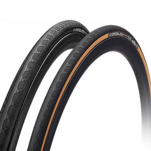 n223x00-tubeless-bike-tyre-tufo-negro-700x25c