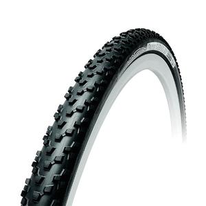 n301x00-bike-tire-tufo-33-sg-negro-700x33