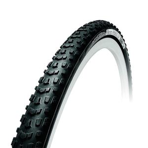n303x00-bike-tire-tufo-primus-33-sg-black-28-x33