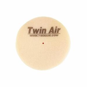 product/t/w/twin-air_1096862_orange_2.jpg
