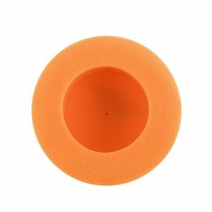 1098598-twin-air-151336-orange-one-size