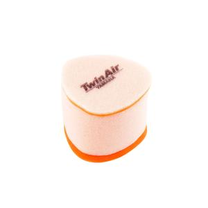 1098609-twin-air-152000-orange-one-size