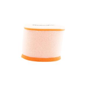 product/t/w/twin-air_1098609_orange_2.jpg