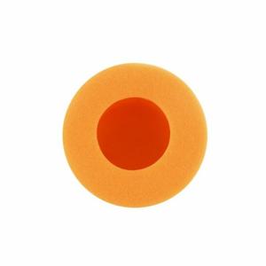 product/t/w/twin-air_1098644_orange_2.jpg