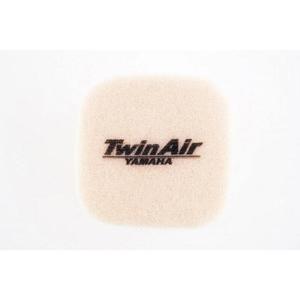 product/t/w/twin-air_1128180_blanc_3.jpg