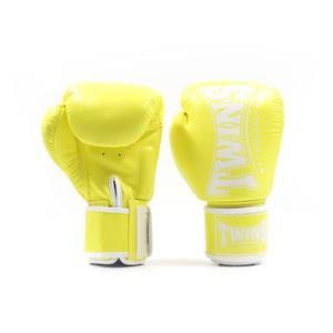bgvl4p-lemon-10-oz-thai-boxing-gloves-twins-special-bgvl4p-lemon