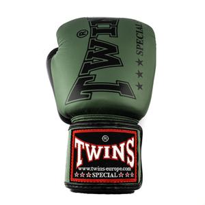 bgvl-8-green-1-boxing-gloves-twins-special-bgvl-8-green