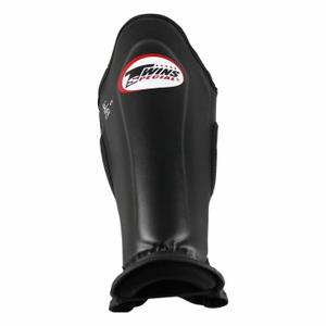 product/t/w/twins-special_sgl_7_3.jpg