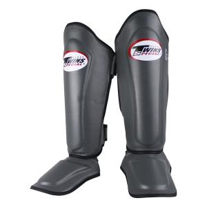 sgl-7-grey-m-kick-boxing-shin-guards-twins-special-sgl-7-m-gray-m