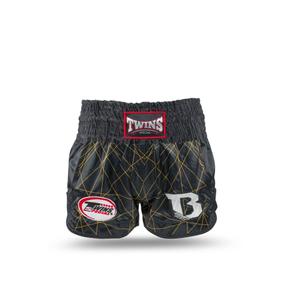 tbt-twins-x-booster-2-l-thai-boxing-shorts-twins-special-tbt-twins-x-booster-2-black