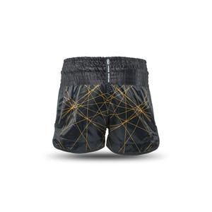 product/t/w/twins-special_tbt-twins-x-booster-2-2xl_noir_2.jpg