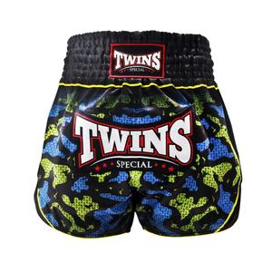 ttbl-atlas-l-thai-boxing-shorts-twins-special-ttbl-atlas