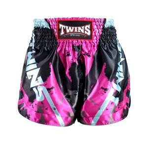 ttbl-candy-m-thai-boxing-shorts-twins-special-ttbl-candy