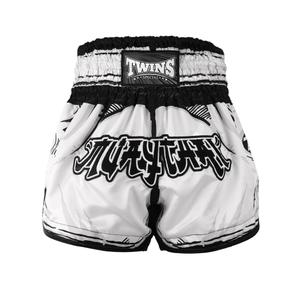 ttbl-comic-l-thai-boxing-shorts-twins-special-ttbl-comic