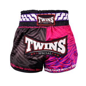 ttbl-maze-l-thai-boxing-shorts-twins-special-ttbl-maze
