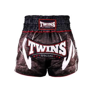 ttbl-rusty-black-l-thai-boxing-shorts-twins-special-ttbl-black