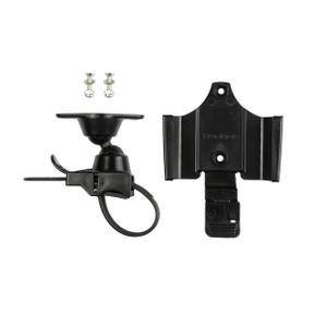 product/t/w/twonav_3354_noir_1.jpg