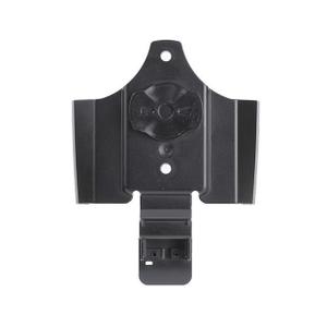 product/t/w/twonav_3397_noir_1.jpg