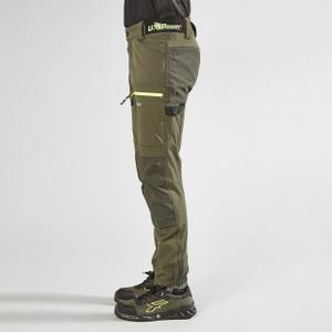 product/u/-/u-power_fu281dg_dark-green_3.jpg