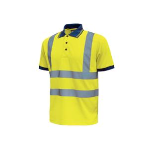 product/u/-/u-power_hl198yf_yellow-fluo_1.jpg