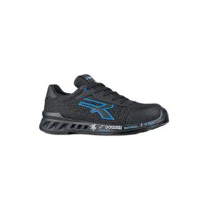 product/u/-/u-power_rv20346_noir-bleu_1.jpg