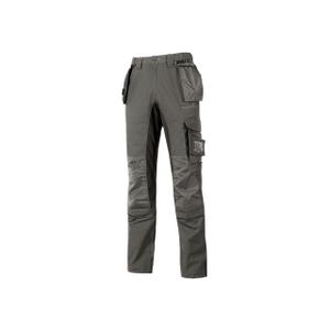 product/u/-/u-power_sy001sg_stone-grey_1.jpg