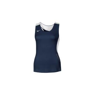 u2ea720114-premium-sleeveless-women-s-t-shirt-mizuno-jpn-navy-blue