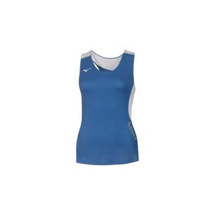 u2ea720122-premium-sleeveless-women-s-t-shirt-mizuno-jpn-blue-white