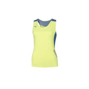 u2ea720144-premium-sleeveless-women-s-t-shirt-mizuno-jpn-yellow-blue