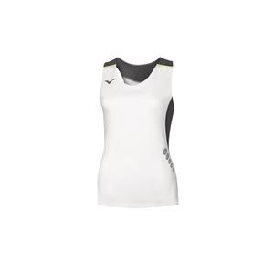 u2ea720170-premium-sleeveless-women-s-t-shirt-mizuno-jpn-white-black