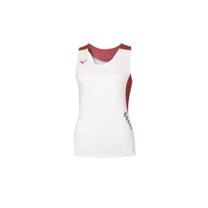 u2ea720176-premium-sleeveless-women-s-t-shirt-mizuno-jpn-white-red