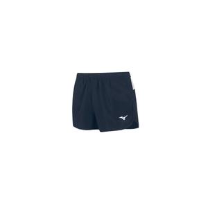 u2eb720114-premium-women-s-shorts-mizuno-jpn-split-navy-blue
