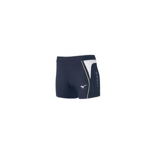 u2eb720214-premium-women-s-shorts-mizuno-jpn-tight-navy-blue