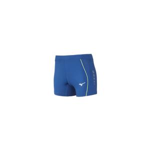 u2eb720222-premium-women-s-shorts-mizuno-jpn-tight-blue